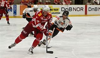 Image result for Ice Hockey Norway