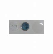 Image result for 37 mm Button Badge Supplies