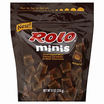 Image result for Rolo Sweets