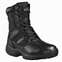 Image result for NSW Police Boots