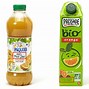 Image result for Jus De Fruits