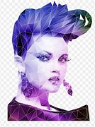 Image result for Graphic Art Photoshop