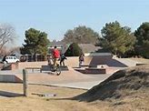 Image result for Watauga Skate Park