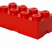 Image result for Labco Brick