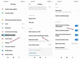 Image result for Redmi Note 10s Lag