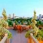 Image result for Roof Deck Garden Design