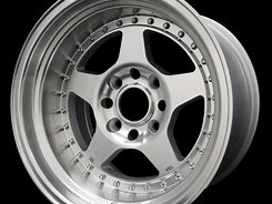 Image result for ROTA Wheels 4X110