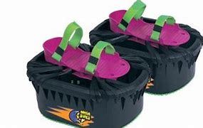 Image result for Gross-Out 90s Toys