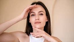 Image result for Skin Care with Vitamin K