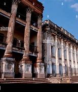 Image result for Zamindar Palace Puri