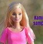 Image result for Kata Kata Kesal