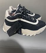 Image result for Replay Zebra Sneaker Price