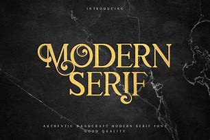 Image result for Free Poster Fonts