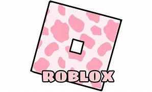 Image result for ROBUX Logo Pink