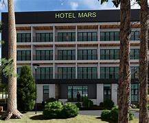 Image result for Martin Mars Accomodation