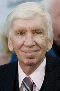 Image result for Bob Denver Burial Site