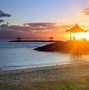 Image result for Bali Beach View