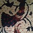 Image result for Indonesian Hand Drawn Batik