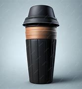 Image result for 24 Oz Coffee Thermos