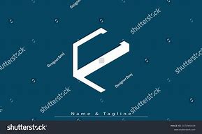 Image result for CL Monogram Letters