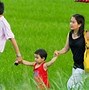 Image result for Kinh Viet