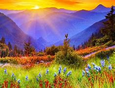 Image result for Best Nature Wallpaper Landscapes