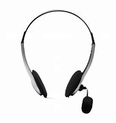 Image result for Officeworks Headphones