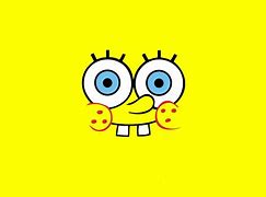 Image result for SpongeBob Square Background