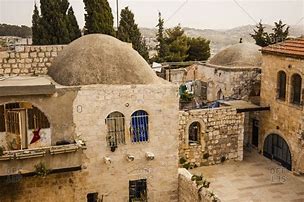 Image result for David's Tomb Jerusalem