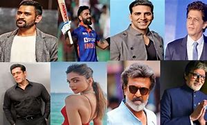 Image result for Indian Web Series Celebrities