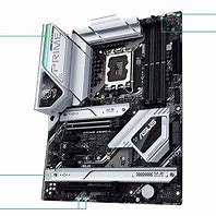 Image result for Asus Prime Socket 1331