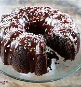 Image result for Pioneer Woman Bundt Cake Ideas