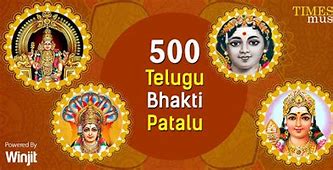 Image result for Bhakti Patalu