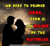 Image result for Frases De Amor Para Dedicar