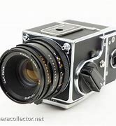 Image result for Hasselblad 500Cm Fix