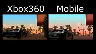 Image result for GTA SA X360