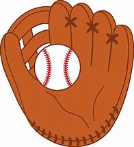 Image result for Baseball Team Clip Art