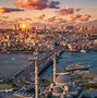 Image result for Turquia Estambul