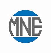 Image result for Mnee Logo