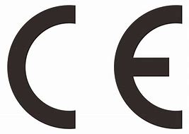 Image result for Ce Logo EPS