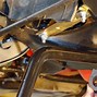 Image result for Dodge Sway Bar Car