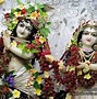 Image result for Radha Madhav ISKCON