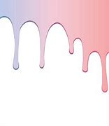 Image result for Icing Drip Background