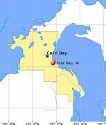 Image result for Cold Bay City Alaska