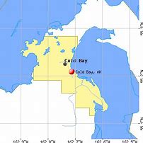 Image result for Cold Bay City Alaska