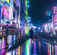 Image result for Wallpaper 3840X1080 4K Rain