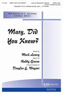 Image result for Mary Did You Know Bulletin Board