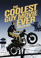 Image result for The Coolest Guy On the Planet Certificate