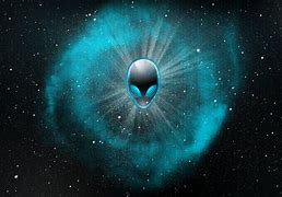 Image result for Alienware Wallpaper