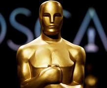 Image result for Oscars so White